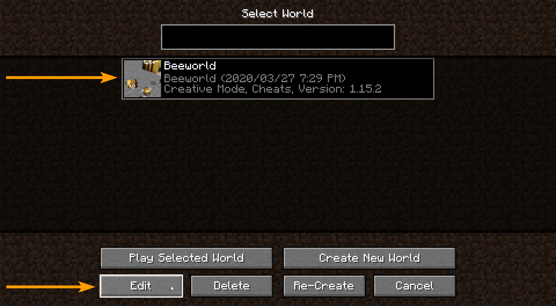 How to Install Minecraft Data Packs